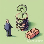 안도걸 후보 압수수색, 후보 교체 논의 주목