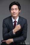 [정치 人터뷰] 국민의힘 이종철 서울 성북갑 후보 성북구 30년 숙원 재개발 추진하겠다