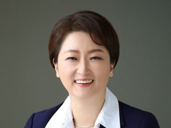 이언주 용인시정 예비후보, 동백IC 건설사업 용인시 투자심사 통과 환영