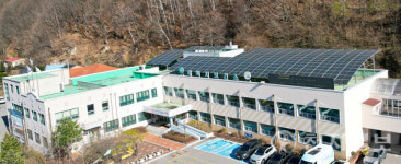 태백시보건수, 저출산위기극복을 위한 난임 지원사업 확대 추진