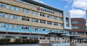 광주형 미래학교 빛고을고등학교, AI 활용 혁신적 생활교육 지도