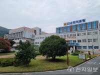 전남 순천의료원에 장애인구강진료센터 건립한다