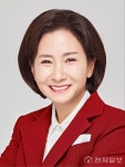 이행숙 후보, 수도권매립지 인천 이관… 수도권 최고 에코검단 실현