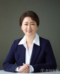 이언주 용인시정 후보, 죽전1·2·3동 주요 공약 발표
