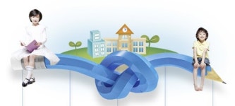 서울유아교육진흥원서 어린이날 추억 남겨요… 오는 27일 가족 특별체험 행사