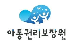 서울공예박물관 소장품으로 공예 배워요… 아동권리보장원, 방과 후 프로그램 참여 시설 모집