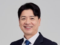 부승찬 후보 수지광교산아이파크 주택연금 가입·주거용 난방 요금 전환 검토해야