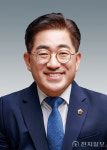 이기형 경기도의원 지방도 391호선 야밀고개 위험도로 안전 확보