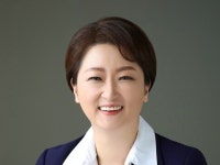 이언주 용인시정 후보, 동백1·3동 교통·생활편의 증진 공약 발표