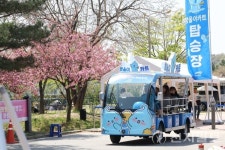 대전 대덕구, 2024 대청호 대덕뮤직페스티벌… 눈과 귀를 사로잡다