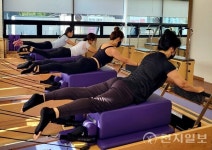 나주시 나주愛 배움바우처 사업으로 성인 교육 기회 확대