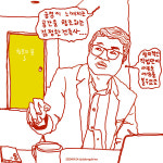 [건축스케치] 창조성은 만능키