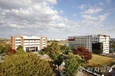 수원여자대학교, 2024년 한국여성경제인협회 미래여성경제인 육성사업 2년 연속 선정