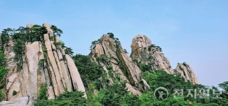 [포토] 에덴동산