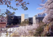 성신여대 생애복지대학원 가족상담·치료학과 9월 신·편입생 모집