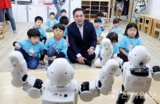대전 동구, 미래의 과학자 꿈꾼다 과학새싹교실 큰 호응 속 마무리