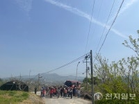 이천시, 5월 쌀 맛나는 이천여행 기대
