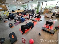 노원구, 정신장애인 건강증진 재활 훈련 프로그램 운영