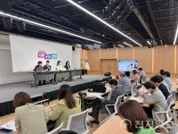 경기도교육청, 국제 바칼로레아(IB) 운영교 145개로 확대