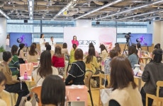 [미래혁신기업] 中서 K뷰티 확장한 애경, 글로벌 뷰티 시장 공략 박차
