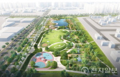 [대구] 달성군 과학관공원 리뉴얼 사업 청사진 확정