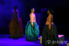 국립민속국악원, 판놀음 별별창극 개최 매력