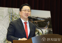 대전시, 제2문화예술복합단지 기획디자인 공모 선정