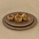 랭키파이로 알아본 경주 맛집 트렌드지수