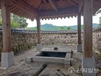 우물의 마을 정읍(井邑)… 명칭 상징 보존 나선다