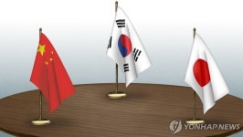 한중일 정상회의 4년 5개월 만에 재개… 한중 관계 개선 전환점 될까