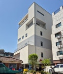 경기도, 도시재생사업 광명3 어울리기 행복센터 6월 준공