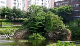[공원 여행] 허준공원...서울시 강서구 평점 높은 인기 공원