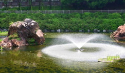 [공원 여행] 허준공원...서울시 강서구 평점 높은 인기 공원