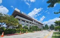 인천시, 공백없는 촘촘한 아동돌봄… 900억원 투입