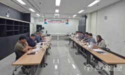 대전시, 노은농수산물도매시장 시설현대화 6월 중 국비공모 신청