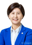 백혜련 수원시을 의원, 수원 군공항 이전·첨단연구산업단지 조성 특별법 1호 법안으로 발의