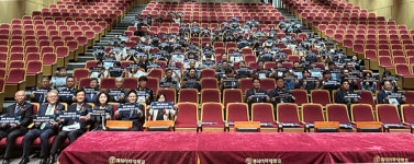 동덕여대, 성북클러스터와 함께하는 SB 스타트업 네트워킹 페스티벌 성료