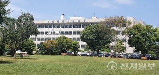 인천시교육청, 검정고시용 제증명 발급 사전예약 서비스 제공