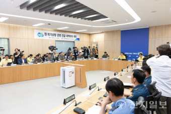 김동연 