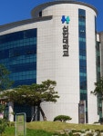 경기테크노파크-신한대학교, 업무협약 체결·IP창업교육 개최
