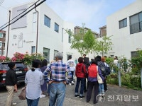 의정부시, 역사·정체성 기반한 의정부시간여행 매진 행렬