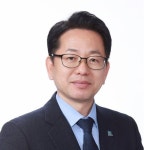 김문수 의원, 국립순천대 의대 유치 특별법 대표 발의