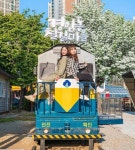 [6월 여행] 군산 경암동 철길마을, 추억 속으로의 시간여행