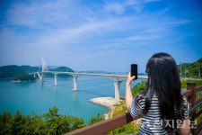 세계섬박람회 앞둔 여수, 관광에 새 옷 입힌다