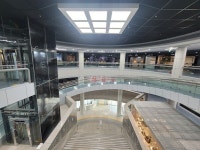 [여기어때] 경북 문경, 온 가족이 즐기는 학습여행지 - 문경 에코월드