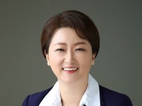 이언주 용인시정 의원, 구성동에 지역사무소 열어