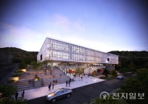 순천, 투자유치·첨단산업 육성으로 3대가 잘사는 도시 구현한다