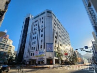 신계용 과천시장 신천지 문제는 과천이 안고 있는 뜨거운 감자
