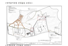 이택수 경기도의원 고봉산 누리길 연계로 고양시의 새로운 명소가 될 것