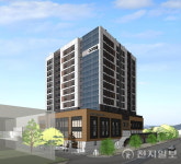 천안시, 천안신부 행복주택 건설사업… 2년 9개월 만에 재개